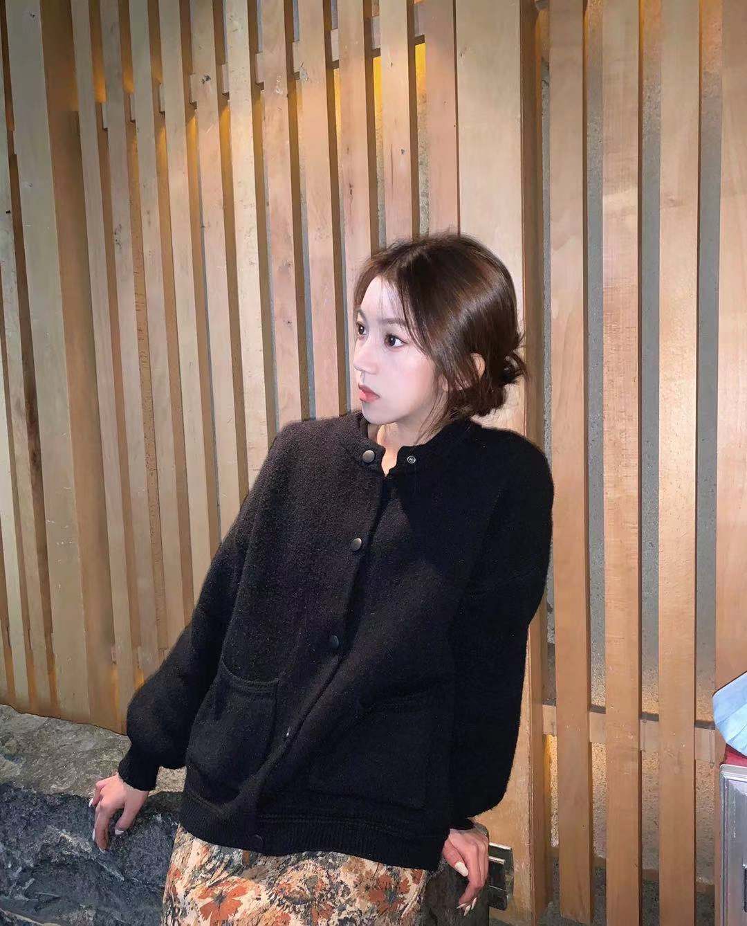 分享一位19岁性.感.喜欢调.教.粉.嫩妹妹