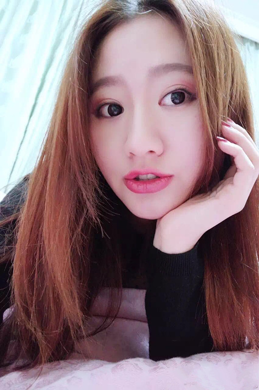 多次体验杭州娜娜，很爽