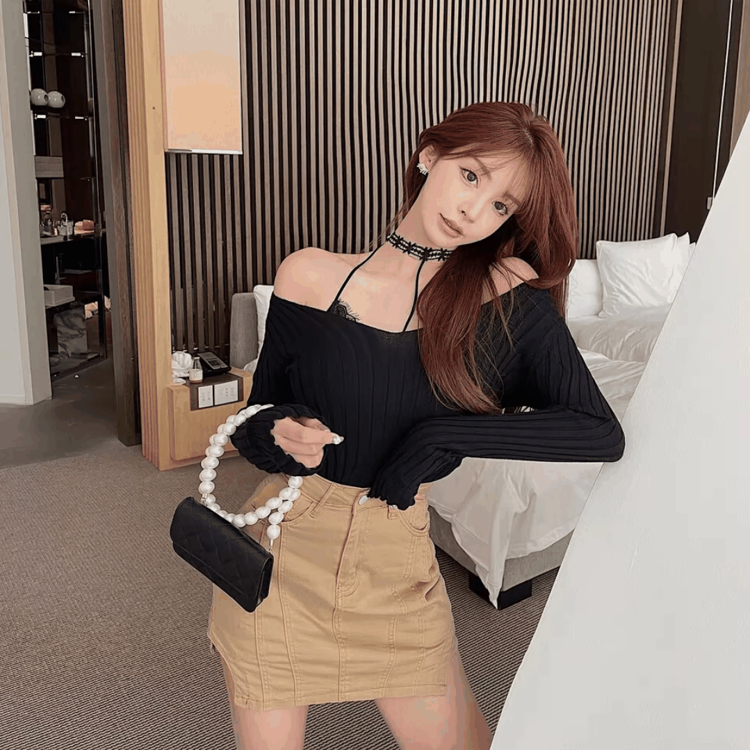 炉火纯青的控精，血脉喷张的浪荡，尽情尽兴