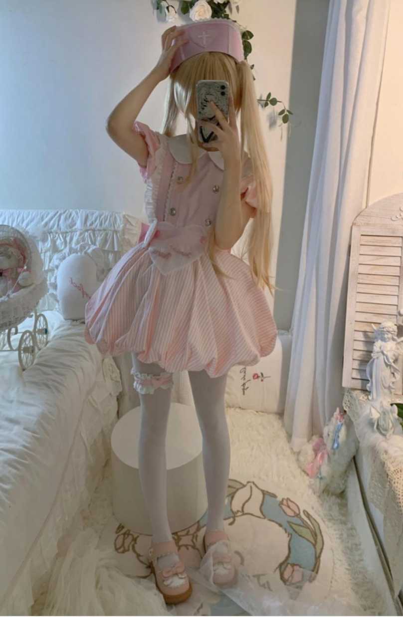 08嫩妹水多，丝滑