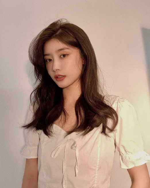 杭州兼职高颜值美女,温柔,乖巧,懂事