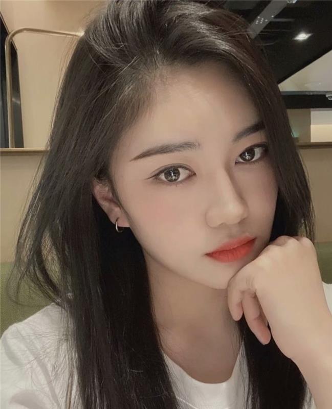 验证上门兼职MM安妮儿，，manyoudulongQT都有